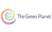 The Green Planet Dubai coupons