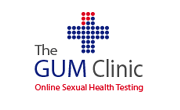 The GUM Clinic Vouchers
