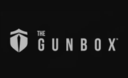 The Gun Box Coupons