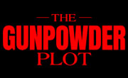 The Gunpowder Plot Vouchers