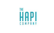 The Hapi Company vouchers