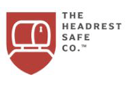 The Headrest Safe Coupons
