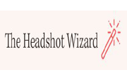 The Headshot Wizard Coupons