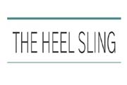 The Heel Sling Coupons 