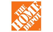 The Home Depot MX Coupons