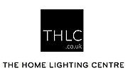 The Home Lighting Centre Vouchers