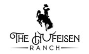 The Hufeisen Ranch Coupons