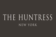 The Huntress Coupons