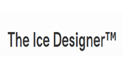 The Ice Designer Coupons