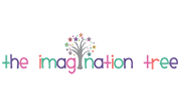 The Imagination Tree coupons
