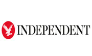The Independent Vouchers