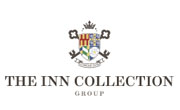 The Inn Collection Group Vouchers