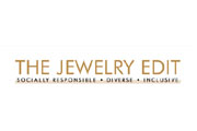 The Jewelry Edit Coupons