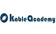 The Kable Academy coupons