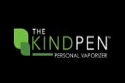The Kindpen Coupons