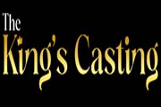 The Kings Casting Coupons 