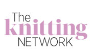 The Knitting Network Vouchers