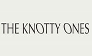The Knotty Ones Vouchers