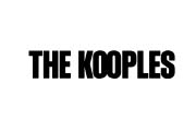 The Kooples UK Vouchers