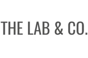 The Lab and Company Coupons