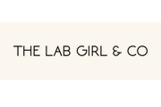 The Lab Girl Coupons