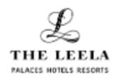 The Leela Coupons 