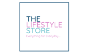 The Lifestyle Store Vouchers