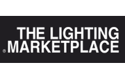 The Lighting Marketplace Coupons