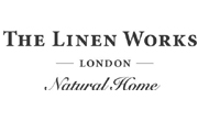 The Linen Works Vouchers