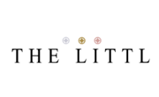 The Littl Coupons 