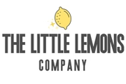 The Little Lemons Coupons
