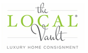 The Local Vault Coupons