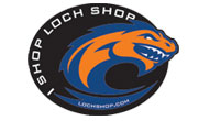 The Loch Shop Coupons