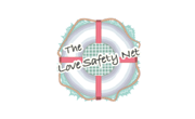 The Love Safety Net Coupons