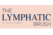 The Lymphatic Brush Coupons