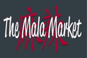 The Mala Market Coupons