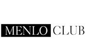 The Menlo Club Coupons