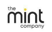 The Mint Company Gutscheine