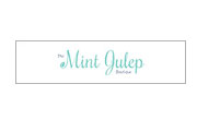 The Mint Julep Boutique Coupons