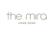 The Mira Hong Kong Coupons