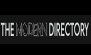 The Modern Directory Coupons
