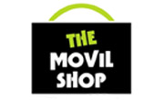 The Movil Shop Coupons 