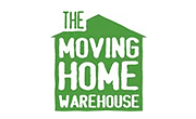 The Moving Home Warehouse.com Vouchers