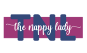 The Nappy Lady vouchers