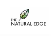 The Natural Edge Coupons 