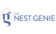 The Nest Genie (PH) Coupons