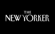 The New Yorker Coupons
