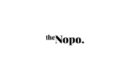 The Nopo Coupons