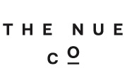 The Nue Co. EU Coupons