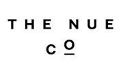 The Nue Co. UK Vouchers